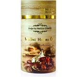 Doğa By Netice Gümüş Hurma Özü Organik Şekersiz Soğuk Sıkım 450 Gr.