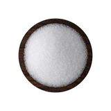 Doğa Çankırı Kaya Tuzu 25 Kg Ince L