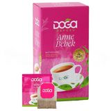 Doğa Deposu Anne Bebek Çayı 20'li