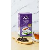 Doğa Deposu Oolong Çayı - Yüksek Antioksidanlı Doğal Poşet Çay 20'li Metabolizma Hızlandırıcı Özellik