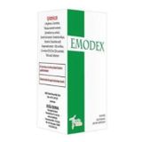 Doğa Derma Emodex 60 Kapsül