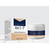 Doğa Derma Emodex Anti-P Cilt Beyazlatıcı Krem 50 ml