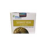 Doğa Derman 100 ml Salyangoz Kremi