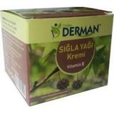 Doğa Derman Sığla Yağı 50 ml Kremi