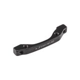 Doğa Disk F160/R140 Ön-Arka Fren Adaptörü