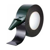 Doğa Dostu Çift Taraflı Köpük Bant, 48 Mm X 10 Metre