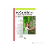 DOĞA EĞITIMI - DERS DIŞI ÖĞRETIM FAALIYETLERINE ÖRNEK - GENEL