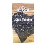 Doğa Evi 150 gr Chia Tohumu
