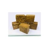 Doğa Evi Ardıç Katranı Sabunu 1 kg