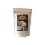 Doğa Evi Badem Unu 250 gr