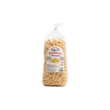 Doğa Evi Beypazarı Erişte 500 gr