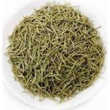 Doğa Evi Biberiye Otu Kurusu 250 gr