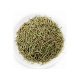 Doğa Evi Biberiye Otu Kurusu 500 Gr