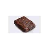 Doğa Evi Demirhindi 1 Kg Yeni Mahsul Demir Hindi