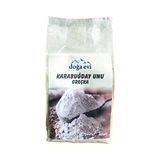 Doğa Evi Karabuğday Unu, 400 gr