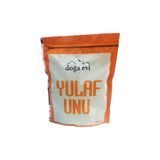 Doğa Evi Yulaf Unu 500 gr
