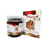 Doğa Farma Balen Kırmızı Ginseng Polen Arı Sütü Bal Karışımı 2 Kutu