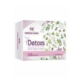 Doğa Feridun Kunak Detoxs Karışık Bitki Tozu 30 Adet