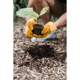 Doğa Fidancılık Özel Karışımlı Iç ve Dış Mekan Bitki Yetiştirme Toprağı ( Gübreli Torf ) 10 Litre - 1 Adet