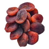 Doğa Gıda Anadolu Ürünleri Gün Kurusu Kayısı Büyük Boy 500 Gr.