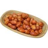 Doğa Iğde Kurusu - 250 gr