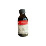 Doğa İlaç Lugol %5 100 ml Sıvı