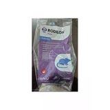 DOĞA İLAÇ Rodilon Paste Fare Zehri