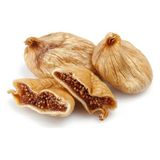 Doğa Incir Kurusu Doğal - 1 kg