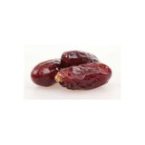 Doğa Kuruyemiş İran Rabbi Hurma 1 Kg