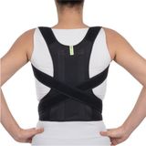 Doğa Medikal Wingmed Neopren Postureks Korse (W 429) Standard Beden - Standart