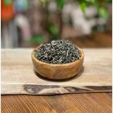 Doğa Nimeti 1 kg Beyaz Çay