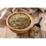 Doğa Nimeti 500 gr Mate Çayı