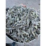 Doğa Nimeti Adaçayı 500 gr Organik ( Yeni Mahsül, Doğal Kurutulmuş, Elenmiş ) Ada Çayı