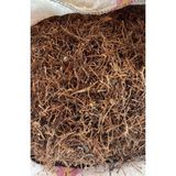 DOĞA NİMETİ KİRAZ SAPI 500 GR ( doğal kurutulmuş yeni mahsül taze ürün )