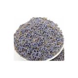 Doğa Nimeti Lavanta Kurusu 1 kg ( Doğal Kurutulmuş Yeni Mahsül Taze Ürün )