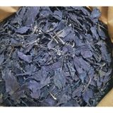 Doğa Nimeti Mor Reyhan 300 gr Yüksek Aromalı (Doğal Kurutulmuş Yeni Mahsül) Mor Reyhan, Yabani Fesleğen