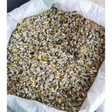 Doğa Nimeti Papatya 100 gr ( Doğal Kurutulmuş Yeni Mahsül Taze Ürün )