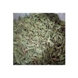 DOĞA NİMETİ Stevia ( Şeker Otu ) Steviya %100 Saf Doğal Organik 200 gr