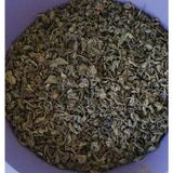 Doğa Nimeti Yaprak Yeşil Çay 1 kg Yeni Mahsül Doğal ve Saf