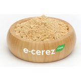 Doğa Nimeti Zencefil Toz 100 gr Taze Öğütülmüş Katkısız Saf Organik Ürün