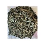 Doğa Nimeti Zeytin Yaprağı Çayı 300 gr Organik ( Doğal Kurutulmuş, Elenmiş, Katkısız )