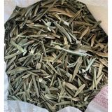 Doğa Nimeti Zeytin Yaprağı Çayı 500 gr Organik ( Doğal Kurutulmuş, Elenmiş, Katkısız )