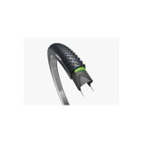 Doğa Obor Billy Goat Zırhlı Dış Lastik 29x2.10 ( 3 mm Zırh )