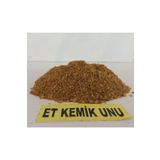 DOĞA PETFOOD 1kg Et Kemik Unu