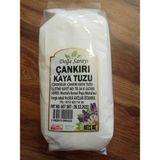 Doğa Sarayı Çankırı Kaya Tuzu - 1 kg