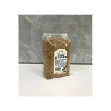 Doğa Sarayı Tane Çemen 1Kg, Çemen Otu Tohumu, Tane Çaman Otu, Trigonella Foenum-Graecum, Doğal, Ayıklanmış, Taze