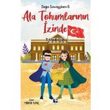 Doğa Savaşçıları - 5 Ata Tohumlarının İzinde - İlknur Işık