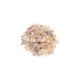 Doğa Sepeti Ak Günlük Sakızı 100 gr