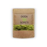 Doğa Sepeti Hakiki Kına ( Henna ) 500 Gr Doğal
