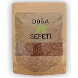 Doğa Sepeti Kırmızı Çay (Rooibos Çayı) 50 gr - Bitki Çayı